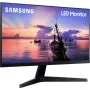 ECRAN SAMSUNG 24\" FULL HD / 75 HZ