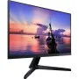 ECRAN SAMSUNG 24\" FULL HD / 75 HZ
