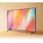 TV SAMSUNG 55 Smart AU7000 UHD 4K