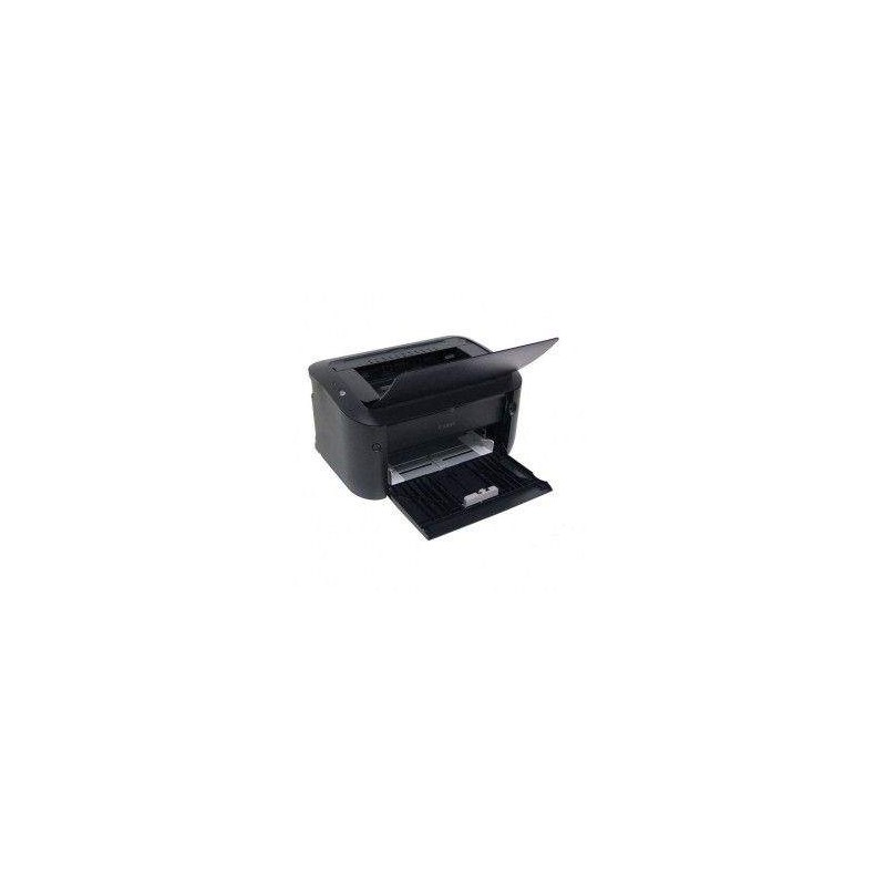 Imprimante CANON LBP 6030 laser monochrome - LBP-6030B - Affariyet