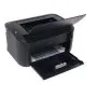 Imprimante CANON LBP6030 Laser Monochrome - Noir