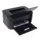 Imprimante CANON LBP6030 Laser Monochrome - Noir