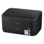 Imprimante CANON LBP6030 Laser Monochrome - Noir