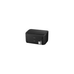 Imprimante CANON LBP 6030 laser monochrome - LBP-6030B - Affariyet