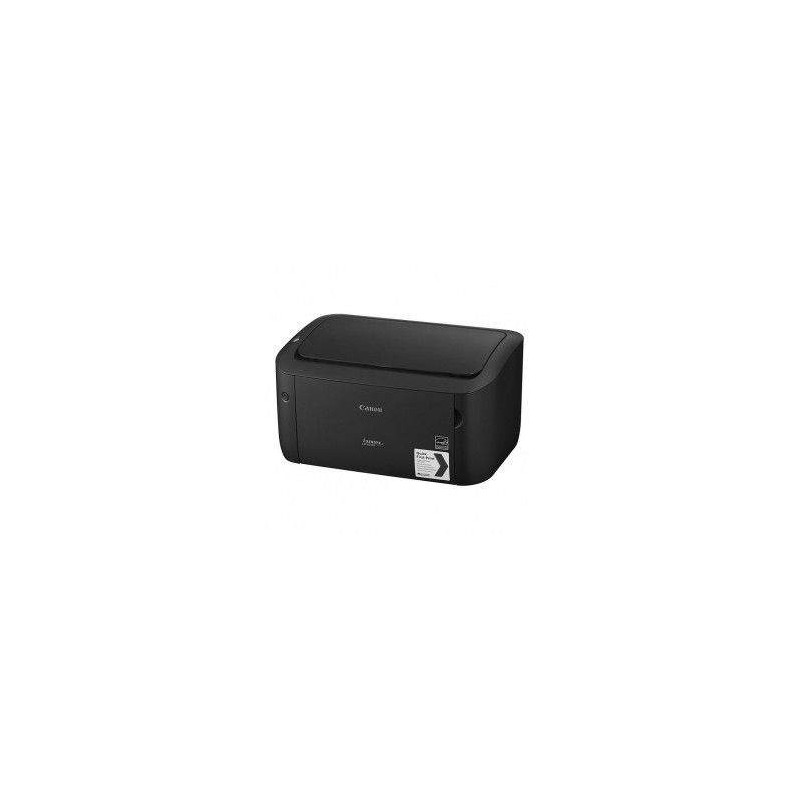 Imprimante CANON LBP 6030 laser monochrome - LBP-6030B - Affariyet