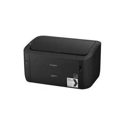 Imprimante CANON LBP6030 Laser Monochrome - Noir