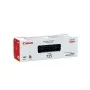 TONER ORIGINAL CANON EP 725 - NOIR ( EP725-BK)