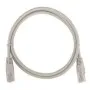 CABE RESEAU 3M CAT6e - (CAB3MCAT6)