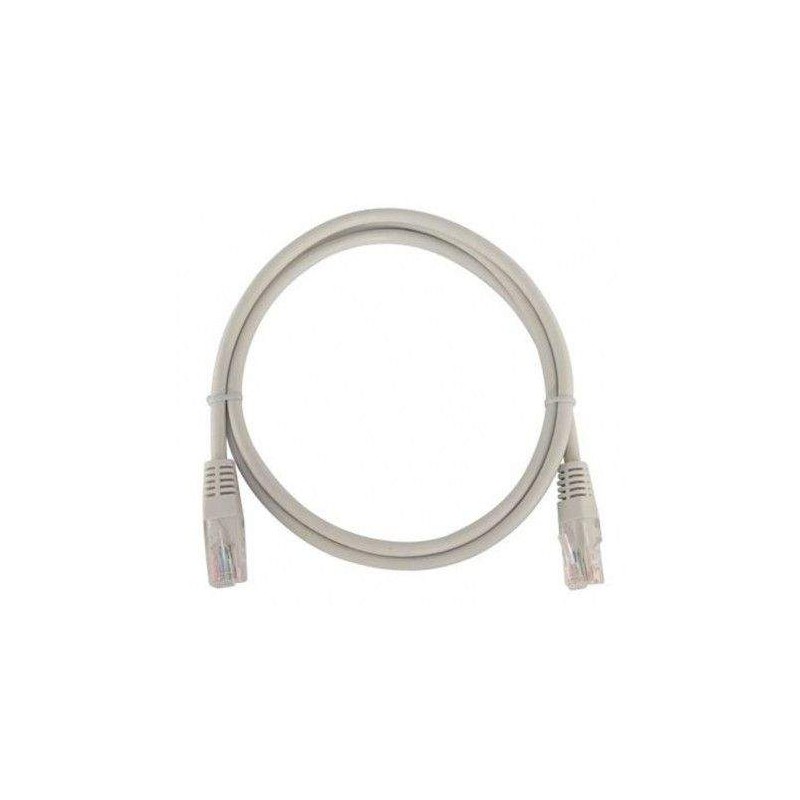 CABE RESEAU 3M CAT6e - (CAB3MCAT6)