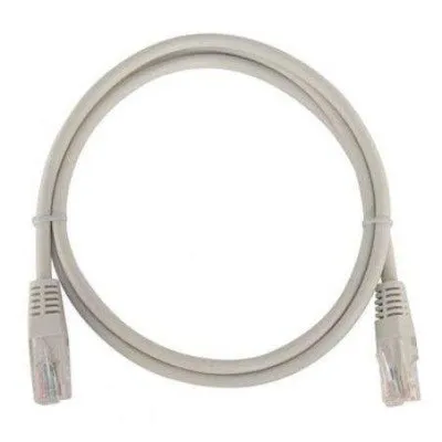 CABE RESEAU 3M CAT6e - (CAB3MCAT6)