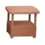 Table De Coin Tabaroura SOFPINCE cher affariyet pas cher