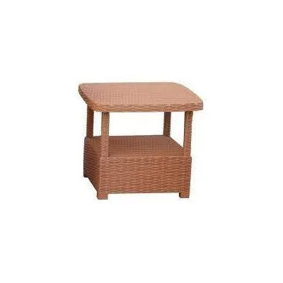 Table De Coin Tabaroura SOFPINCE