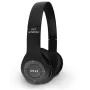 Casque Sans Fil Bluetooth -Noir