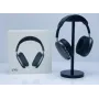 CASQUE BLUETOOTH P9 - NOIR (P9-BLACK)