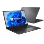 PC PORTABLE ASUS VIVOBOOK S 15  15,6\" AMD RYZEN 7 8 GO / 512 GO - NOIR (M3502QA-MA034W)