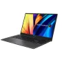 PC PORTABLE ASUS VIVOBOOK S 15  15,6\" AMD RYZEN 7 8 GO / 512 GO - NOIR (M3502QA-MA034W)