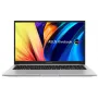 PC PORTABLE ASUS VIVOBOOK S 15  15,6\" AMD RYZEN 7 8 GO / 512 GO - GRIS NEUTRE (M3502QA-MA114W)