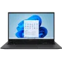 PC PORTABLE ASUS VIVOBOOK S 15  15,6\" AMD RYZEN 5 8 GO / 512 GO - NOIR