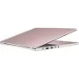 PC PORTABLE ASUS VIVOBOOK E510MA / DUAL CORE / 4 GO - ROSE