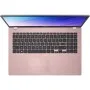 PC PORTABLE ASUS VIVOBOOK E510MA / DUAL CORE / 4 GO - ROSE