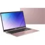 PC PORTABLE ASUS VIVOBOOK E510MA / DUAL CORE / 4 GO - ROSE