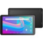 TABLETTE LOGICOM TAB 129 10" IPS WIFI NOIR TAB-129 - AFFARIYET
