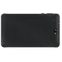 Tablette LOGICOM Link 74 7\" 3G 2Go/16Go Wi-Fi - Noir
