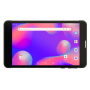 TABLETTE LOGICOM LINK 74 7" 3G 2GO/16GO WI-FI NOIR TAB-LINK74 - AFFARIYET