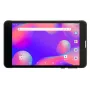 Tablette LOGICOM Link 74 7\" 3G 2Go/16Go Wi-Fi - Noir