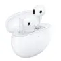 Écouteurs sans fil enco buds -Blanc OPPO