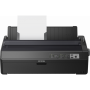 https://www.affariyet.com/57617-large_default/matricielle-imprimante-matricielle-a-impact-epson-lq-2090-c11cf40401.webp