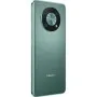 Smartphone HUAWEI NOVA Y90 6/128Go -Vert