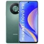 Smartphone HUAWEI NOVA Y90 6/128Go -Vert