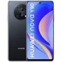 Smartphone HUAWEI NOVA Y90 6/128Go -Noir