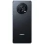 Smartphone HUAWEI NOVA Y90 6/128Go -Noir