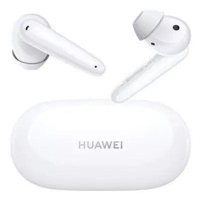 Écouteurs Sans Fil FREEBUDS_SE Huawei -Blanc