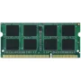 BARRETTE MEMOIRE DATO SODIM 8GB DDR3 1600 - (SDIM-DAT-8G-1600)