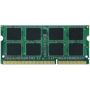 BARRETTE MEMOIRE DATO SODIM 8GB DDR3 1600 -...