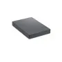 DISQUE DUR EXTERNE 4 TO 2.5\" SEAGATE EXPANSION USB 3.0 - (STJL4000400)