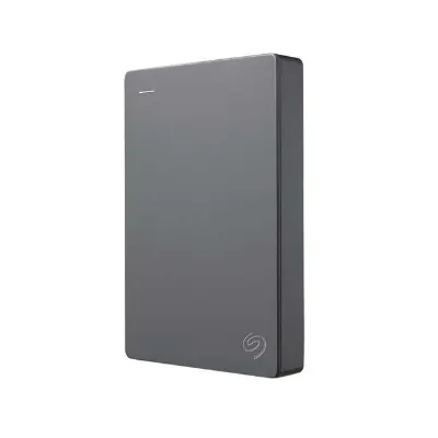 DISQUE DUR EXTERNE 4 TO 2.5\" SEAGATE EXPANSION USB 3.0 - (STJL4000400)