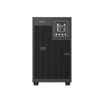 Onduleur On-Line NJOY Echo Pro 2000VA / 1600W