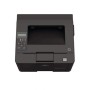 Imprimante laser KONICA MINOLTA BIZHUB mono 4000I - Affariyet