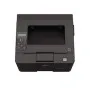 IMPRIMANTE LASER KONICA MINOLTA BIZHUB 4000I MONOCHROME - (4000I)