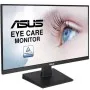 ECRAN ASUS VA24ECE 23.8\" LED FULL HD IPS / 75 HZ