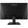 ECRAN ASUS VA24ECE 23.8\" LED FULL HD IPS / 75 HZ