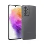 Smartphone SAMSUNG GALAXY A73 5G 8/256Go -Gris