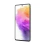 Smartphone SAMSUNG GALAXY A73 5G 8/256Go -Gris
