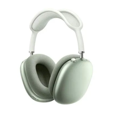 CASQUE BLUETOOTH P9 - VERT (P9-VERT)