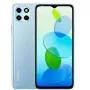 Smartphone INFINIX SMART 6 2/32Go -Aqua Sky