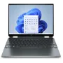 PC PORTABLE HP SPECTRE X360 CONVERTIBLE 14-EF0001NK TACTILE / I7-1255U / 16 GO - (6F7Z2EA)